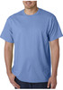 Blue Carolina thumbnail