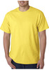 Yellow Daisy thumbnail