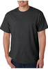Gray Dark Heather thumbnail