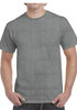 Gray Graphite Heather thumbnail