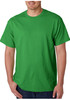 Green Irish thumbnail