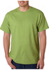 Green Kiwi thumbnail