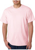 Pink Light thumbnail