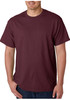 Red Maroon thumbnail