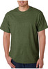 Green Military thumbnail