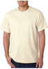 Beige Natural thumbnail