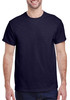 Blue Navy thumbnail