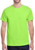 Green Neon thumbnail