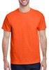 Orange thumbnail
