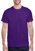 Purple thumbnail