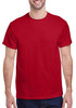 Red thumbnail