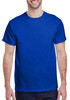 Blue Royal thumbnail