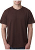 Brown Russet thumbnail