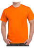 Orange Safety thumbnail