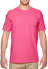 Pink Safety thumbnail