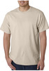 Beige Sand thumbnail
