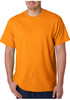 Orange Tennessee thumbnail