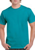 Blue Tropical thumbnail