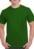 Green Turf thumbnail