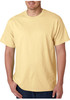 Yellow Haze thumbnail