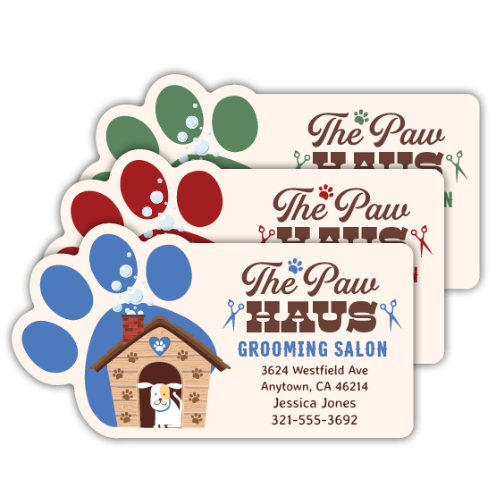 Dog House  thumbnail