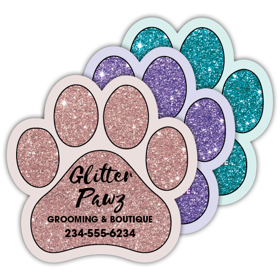 Glitter  thumbnail
