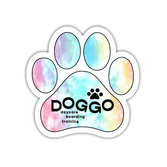 Tie Dye - Pastel thumbnail