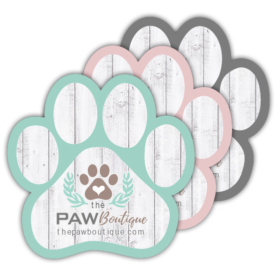 Barnwood - White thumbnail