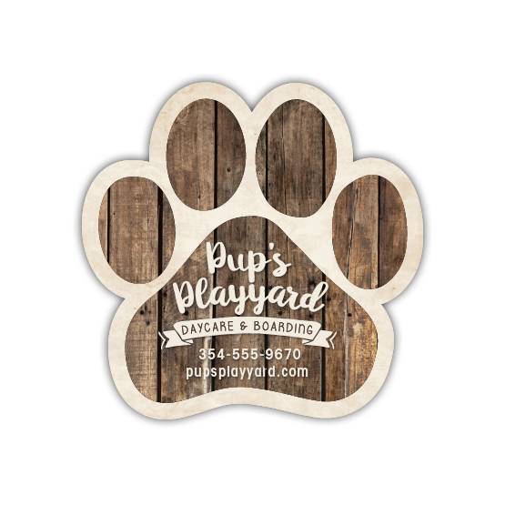 Barnwood thumbnail