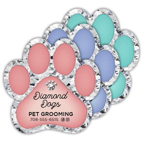 Diamond Border thumbnail