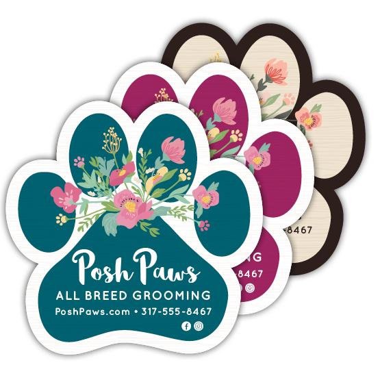 Floral Bouquet thumbnail