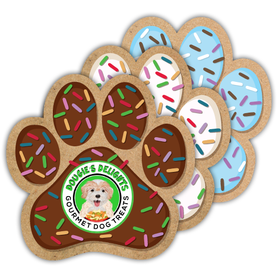 Sprinkles thumbnail