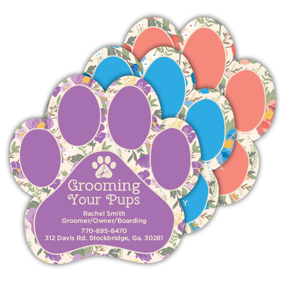 Floral Border thumbnail