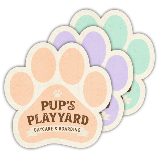 Natural - Colors thumbnail
