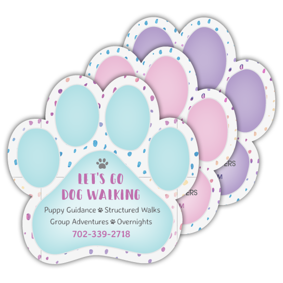 Watercolor Dots thumbnail