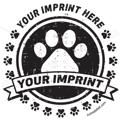 Paw Crest thumbnail