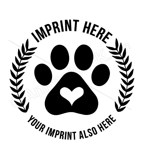 Paw Crest 2 thumbnail