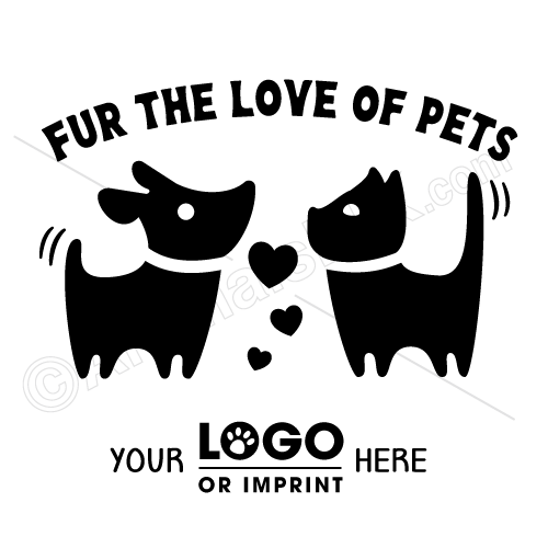 Dog and Cat thumbnail