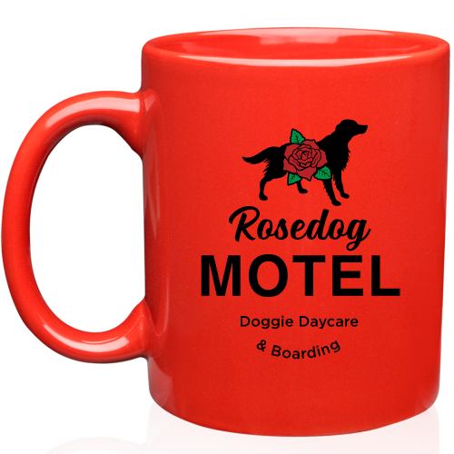 Red thumbnail
