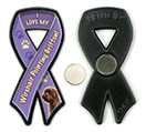 Wirehair Pointing Griffon thumbnail