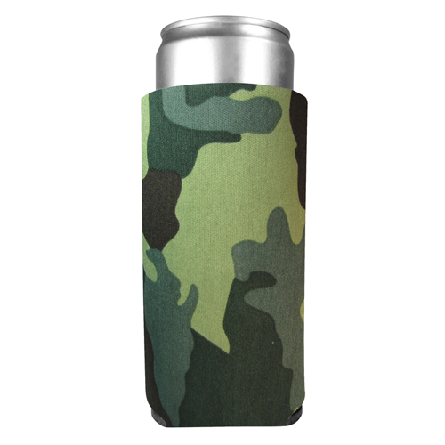 Camo thumbnail