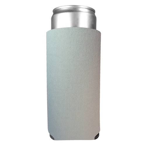 Gray thumbnail