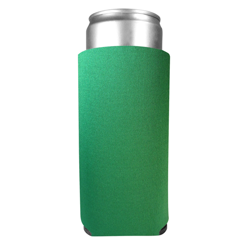 Green thumbnail