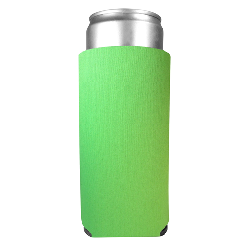 Lime Green thumbnail