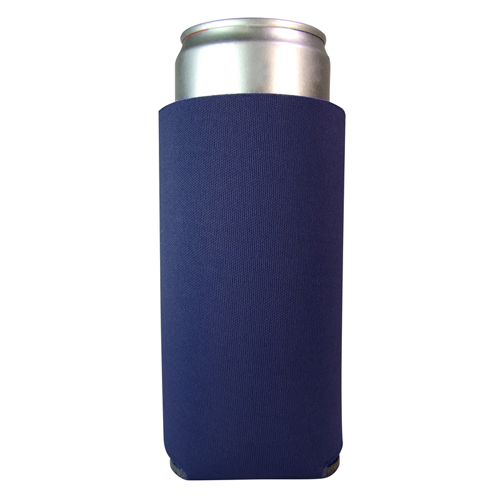 Navy Blue thumbnail