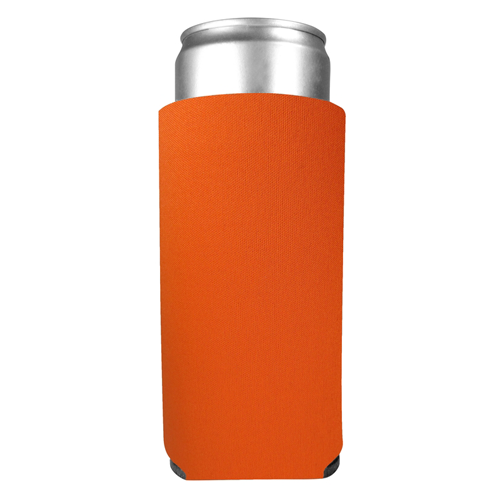 Orange thumbnail