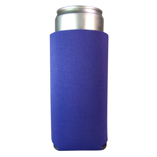 Purple thumbnail