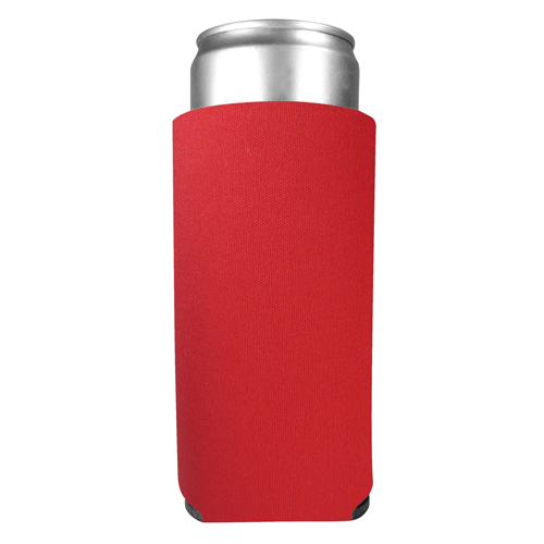 Red thumbnail