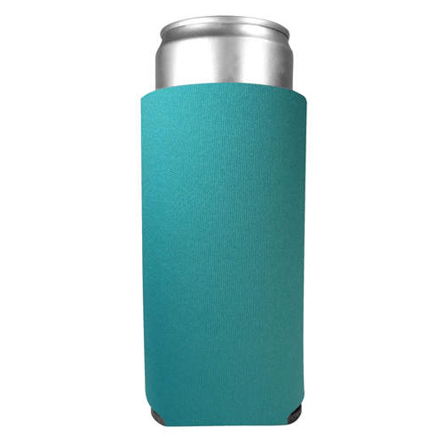 Teal thumbnail