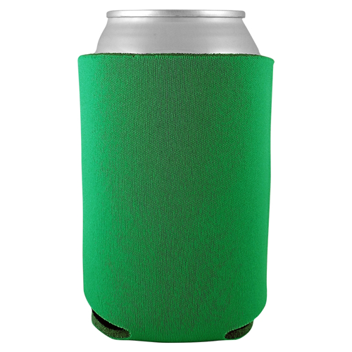 Kelly Green thumbnail
